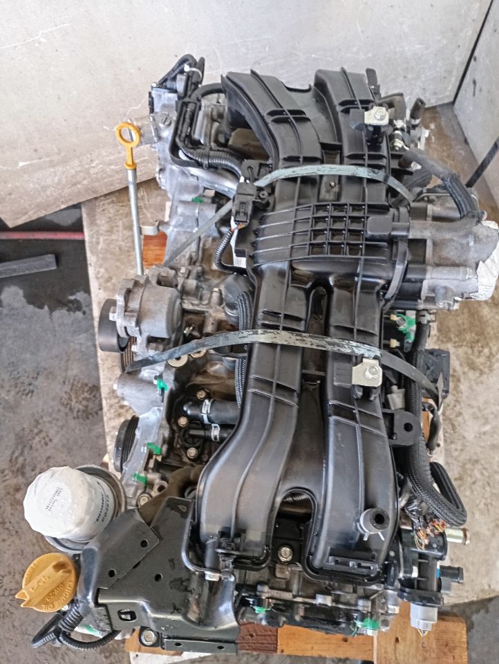 Part image 8