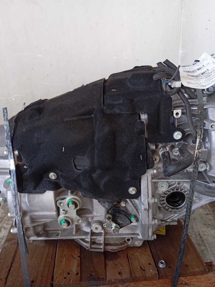 Part image 5