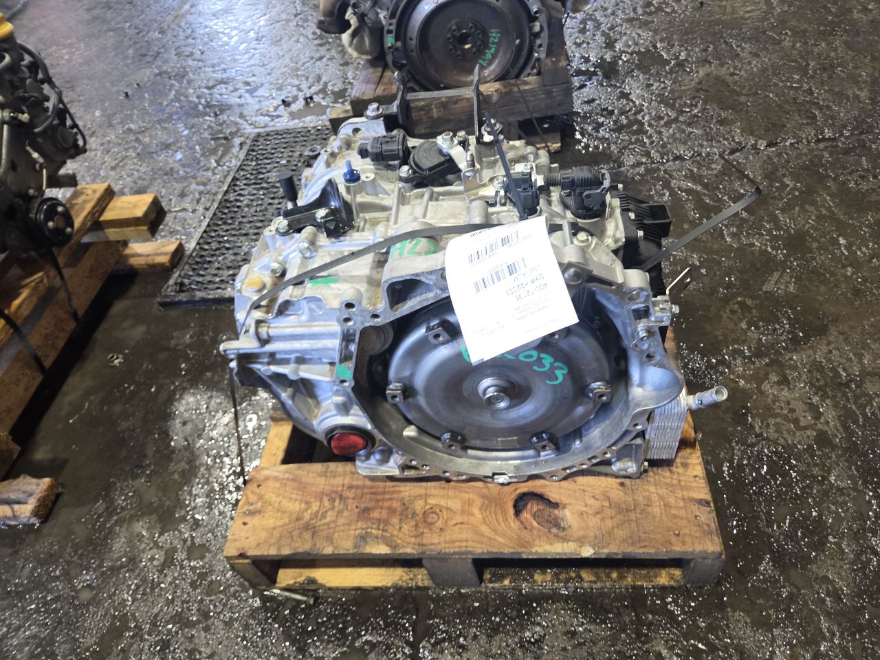 Part image 1