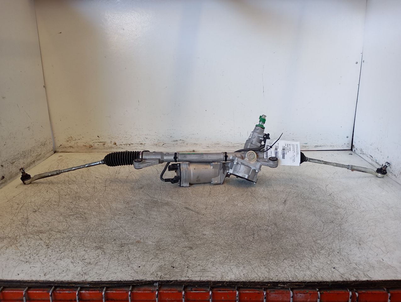 Part image 2