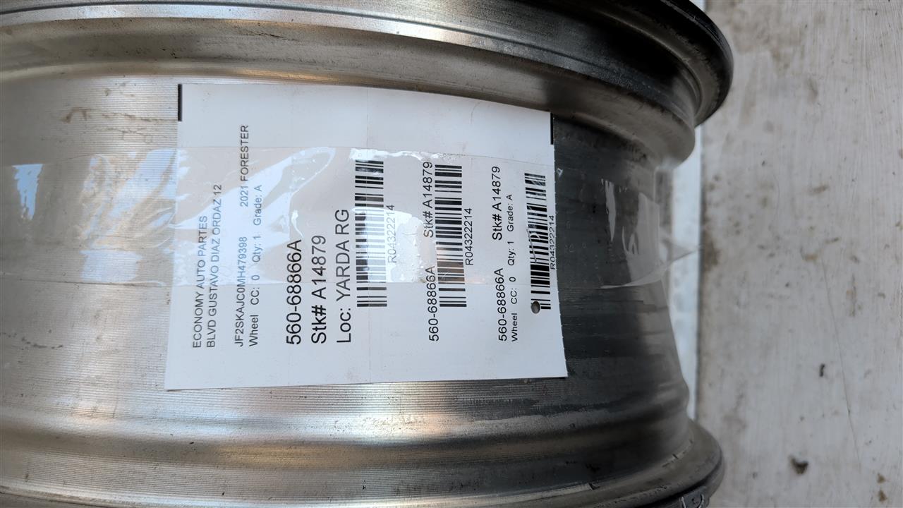Part image 1