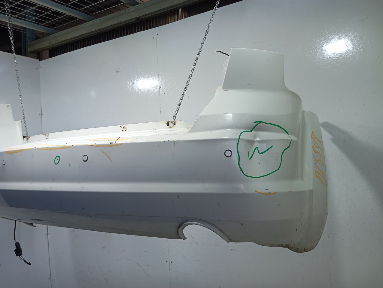 Part image 3