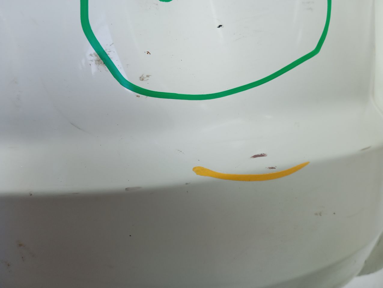 Part image 5