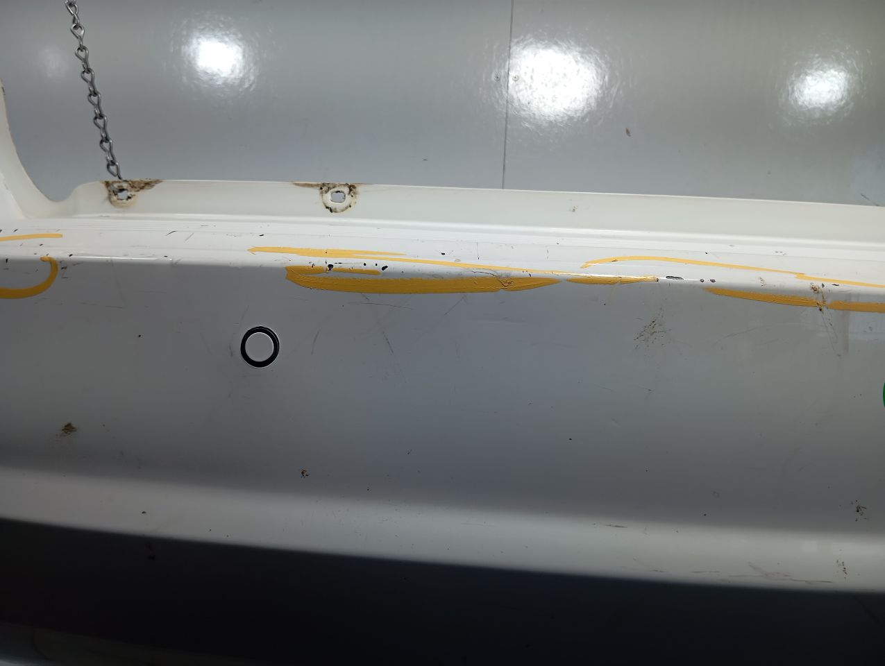 Part image 7