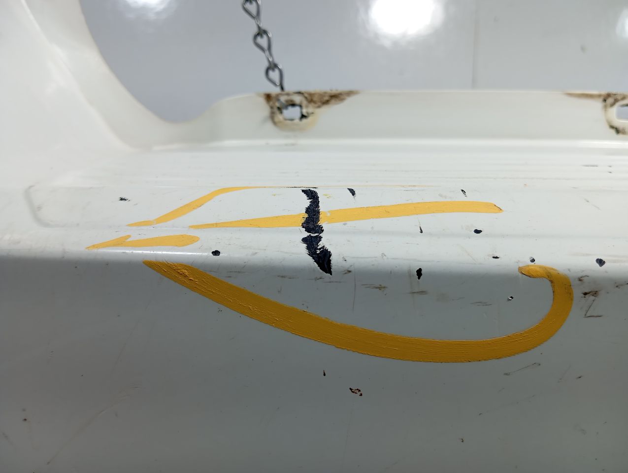 Part image 8