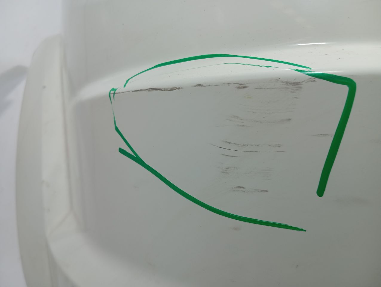 Part image 9