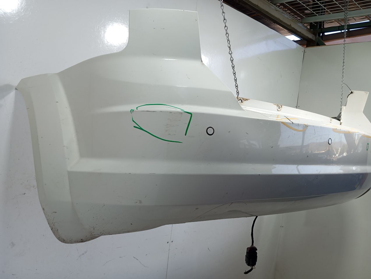 Part image 10