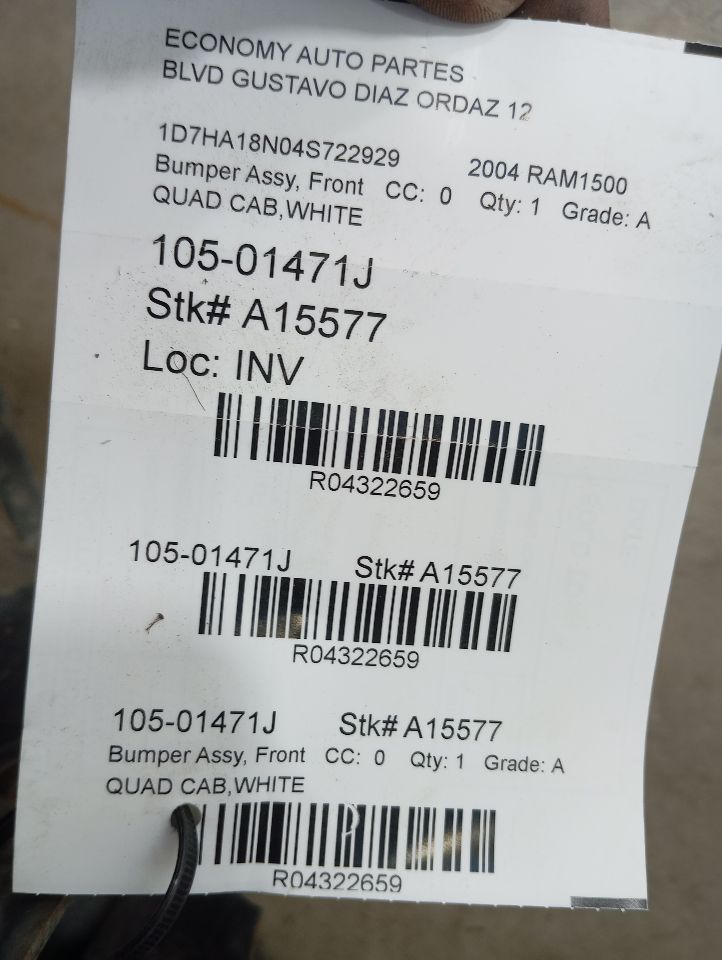 Part image 1