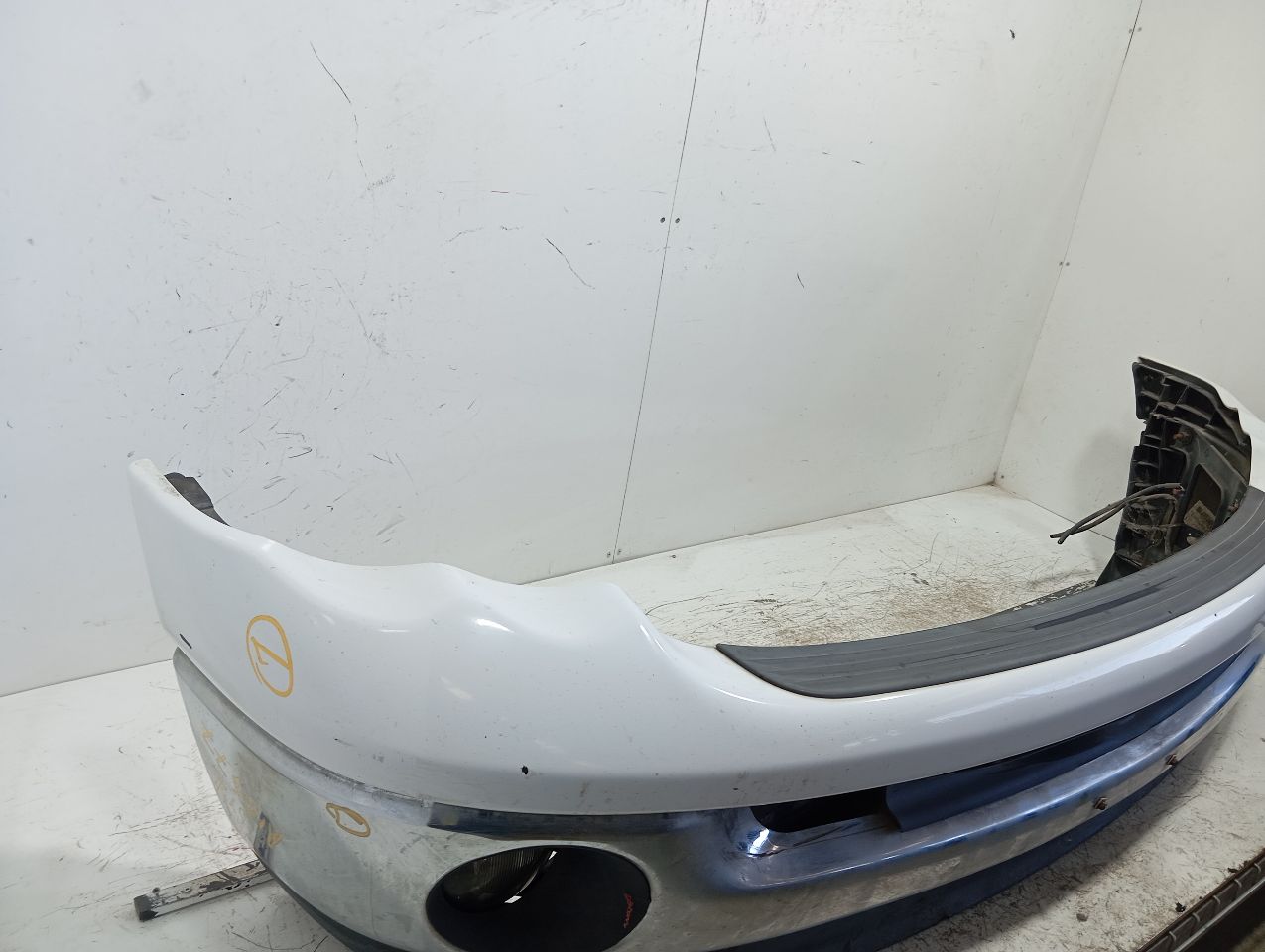 Part image 4