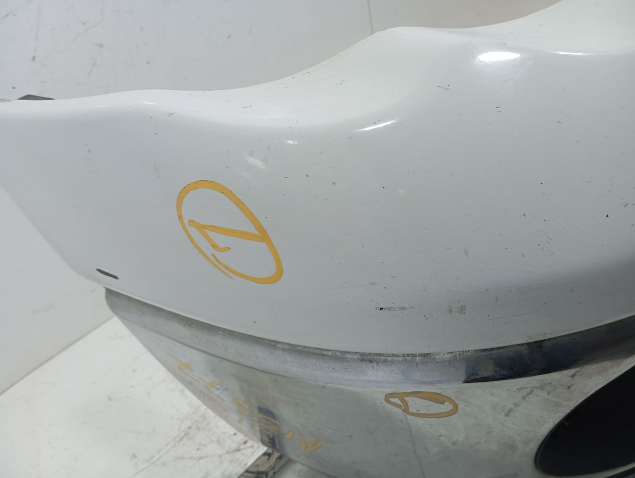 Part image 5