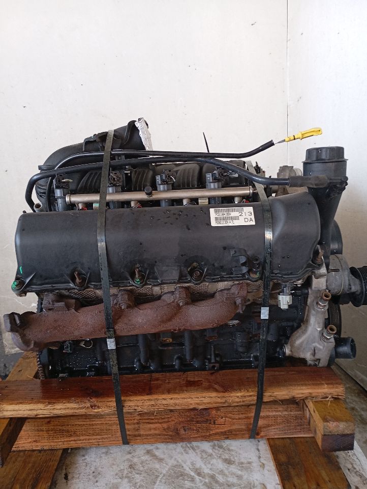 Part image 7