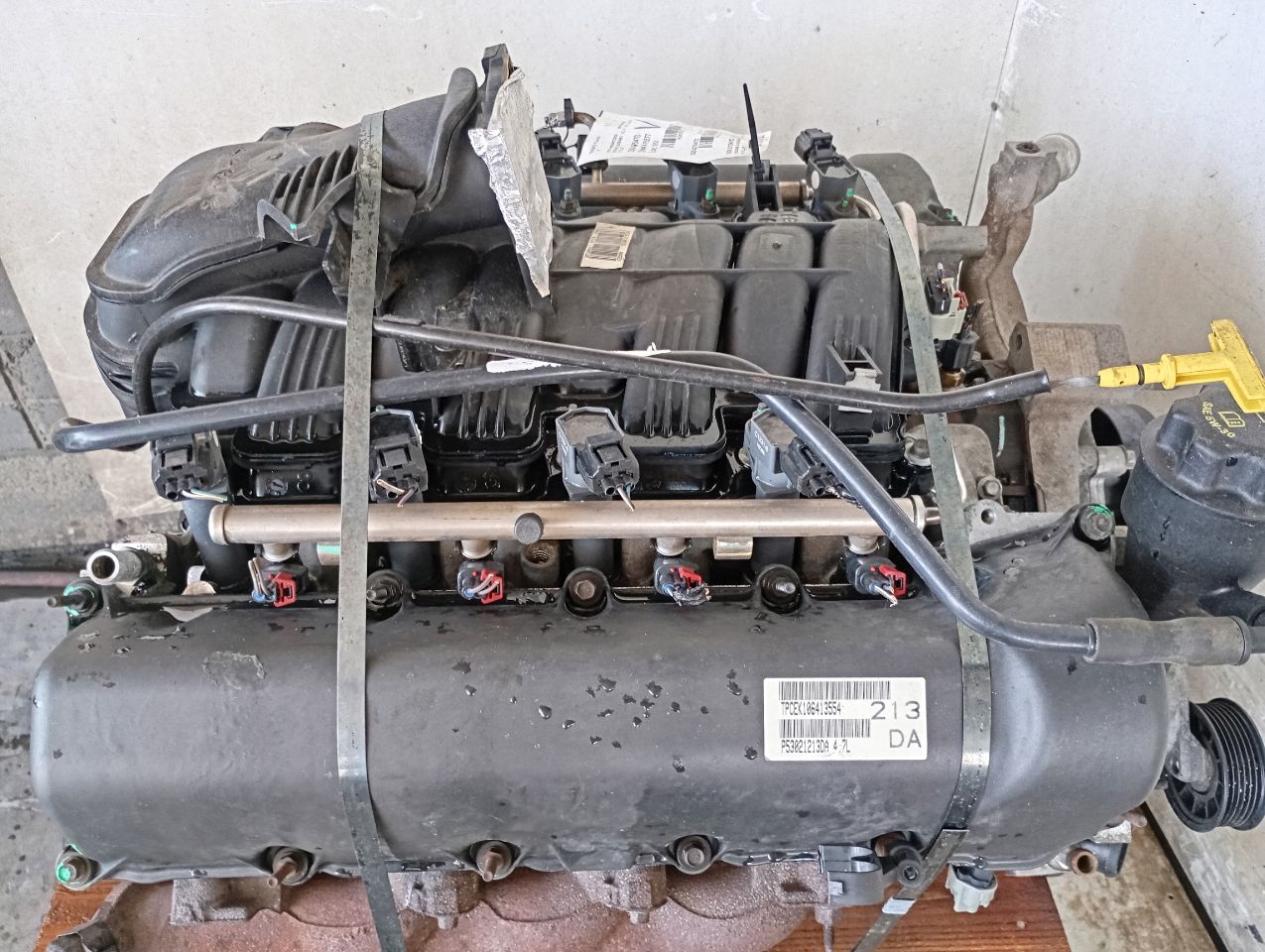 Part image 8