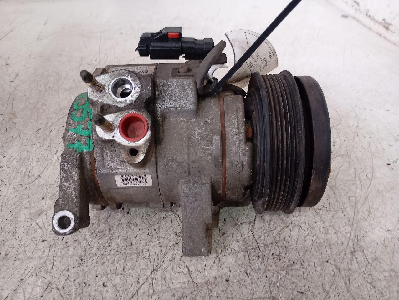 Part image 2