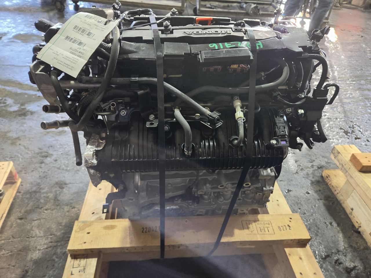 Part image 6