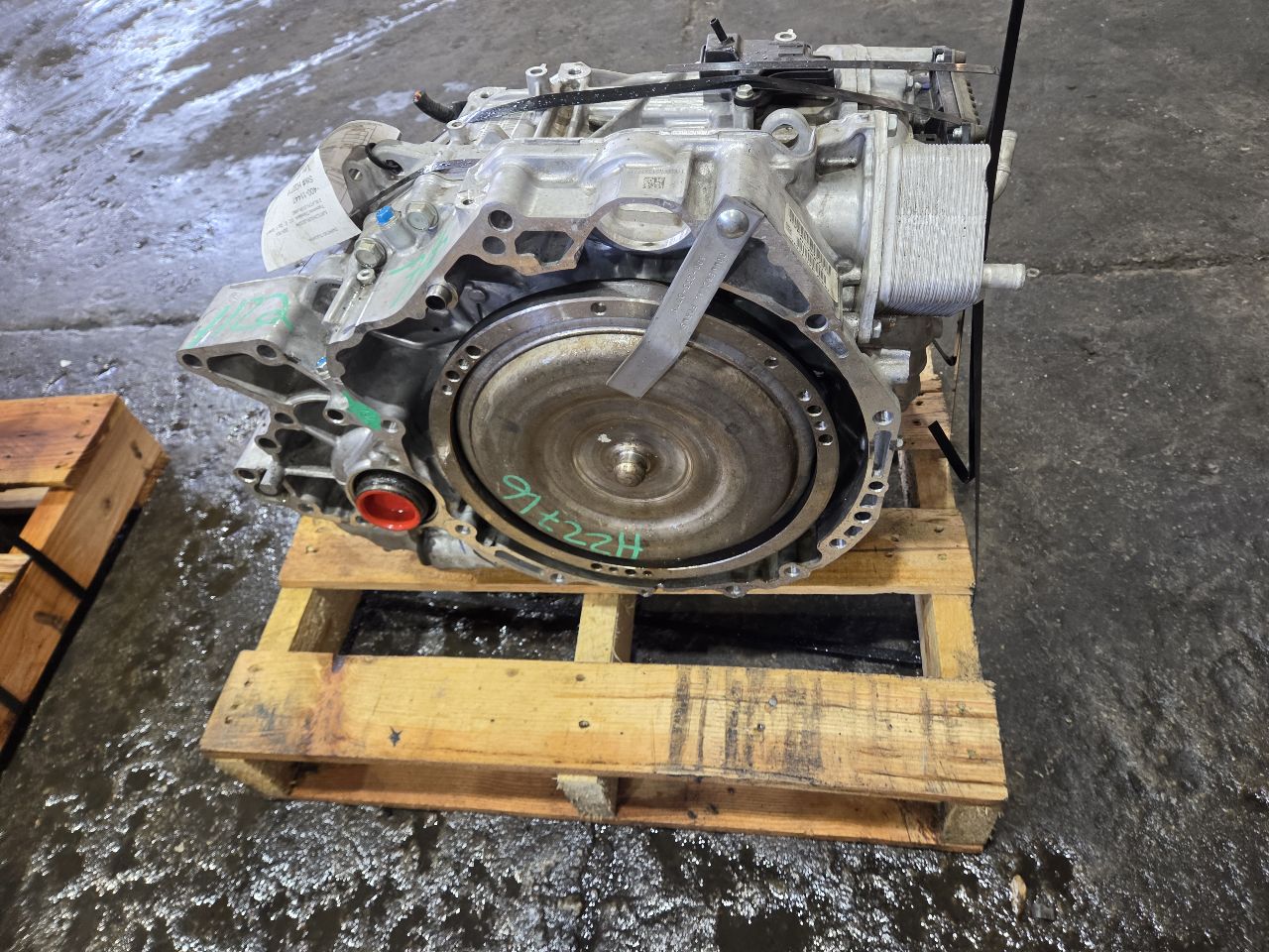 Part image 7