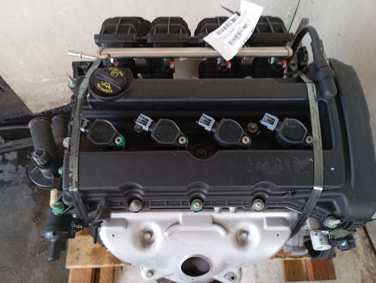 Part image 4
