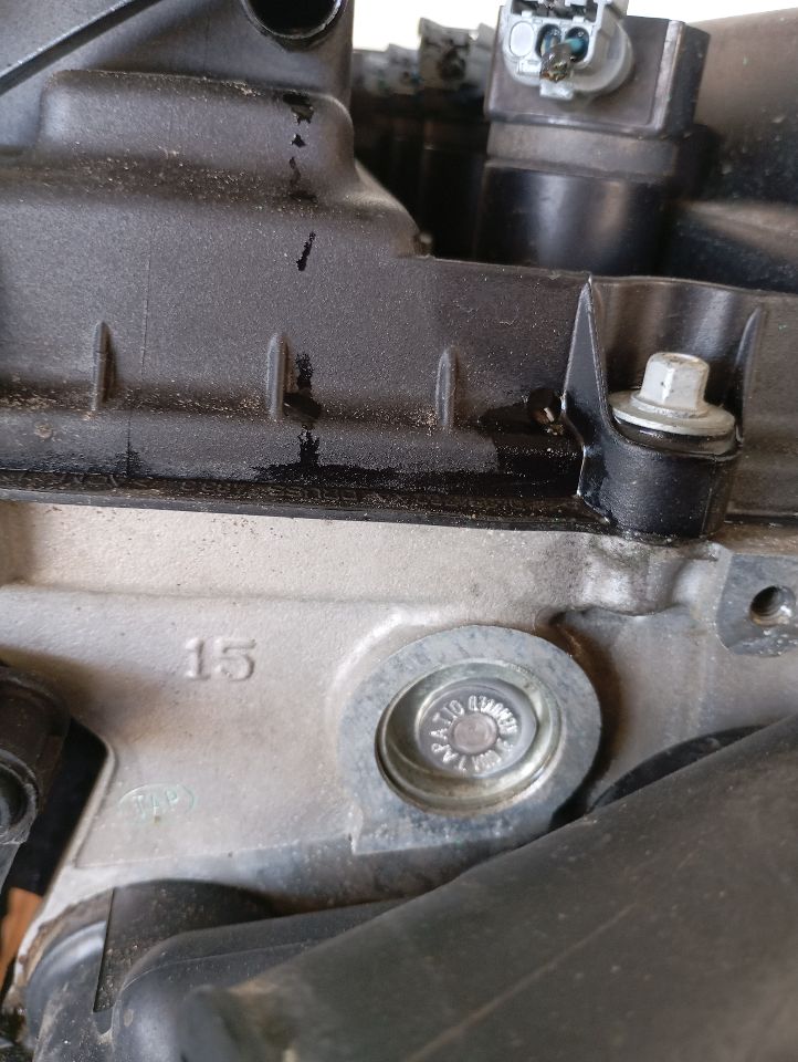 Part image 6