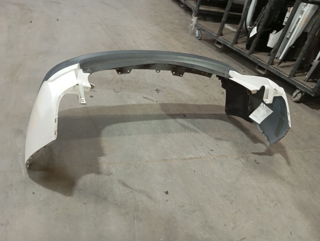 Part image 6