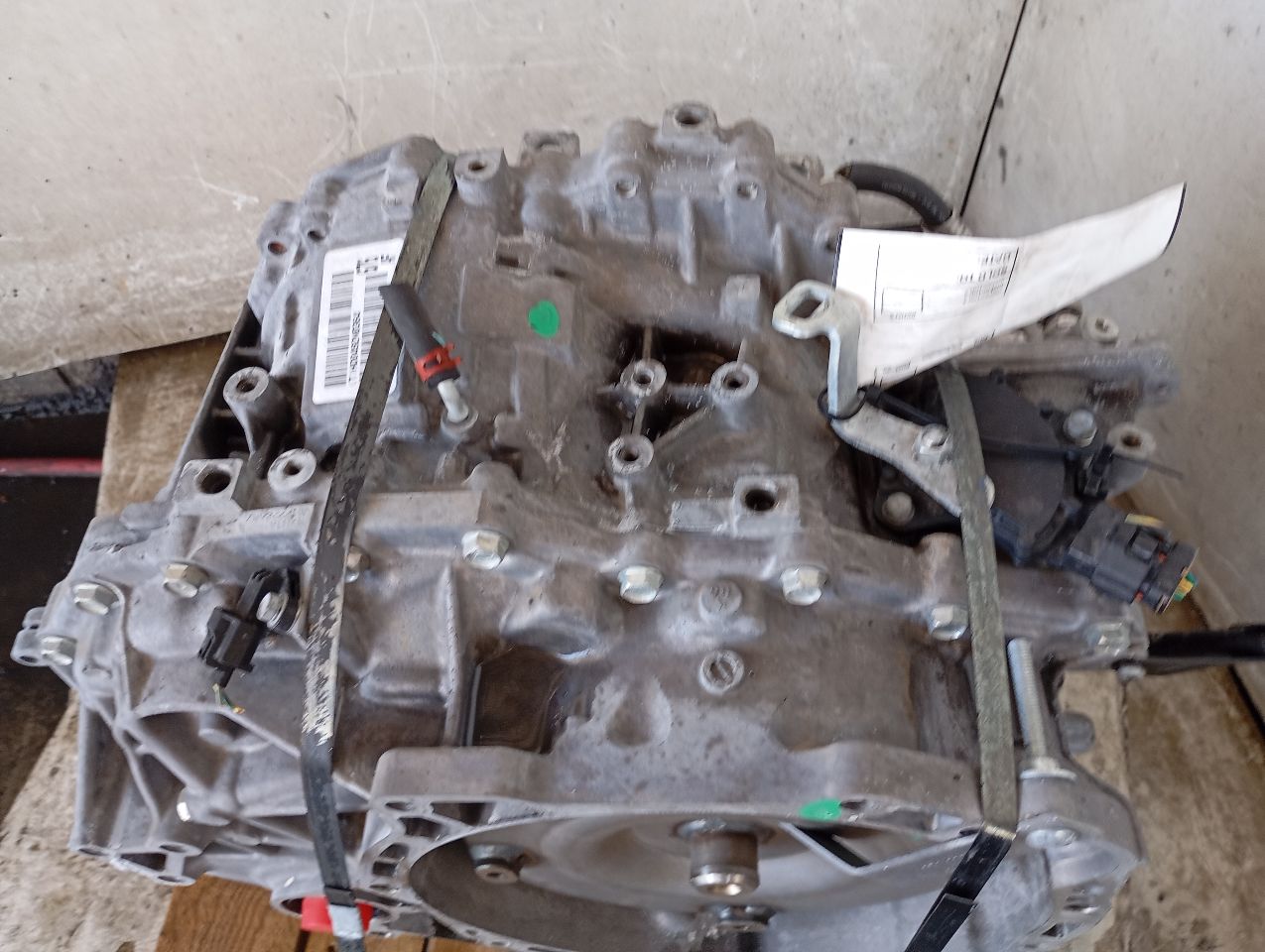 Part image 5