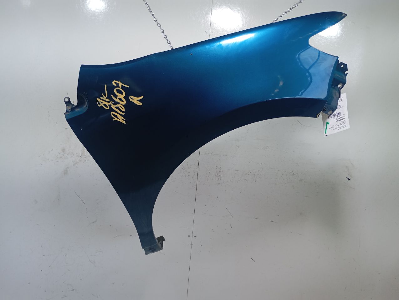 Part image 1