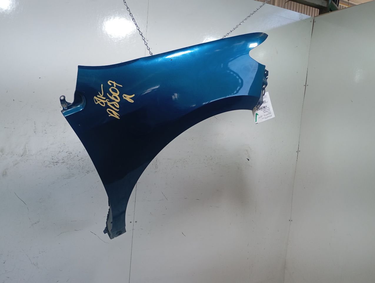 Part image 2