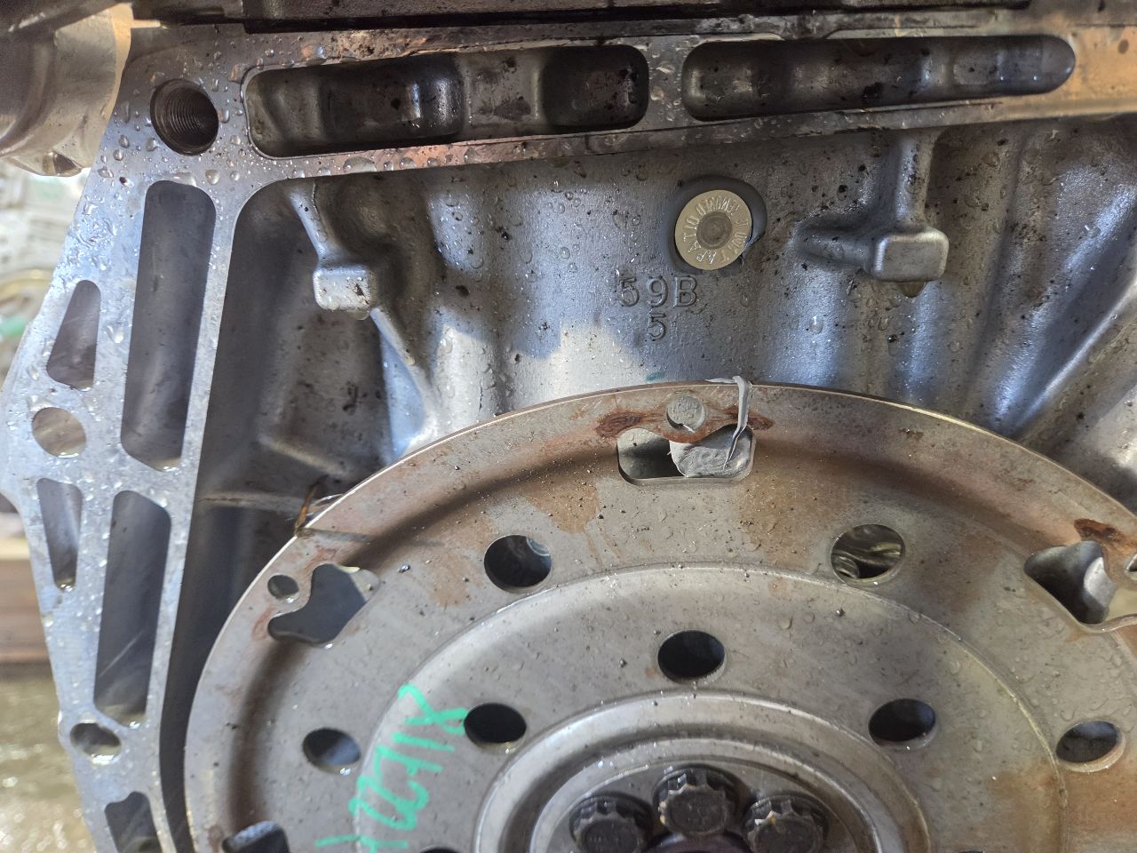 Part image 3
