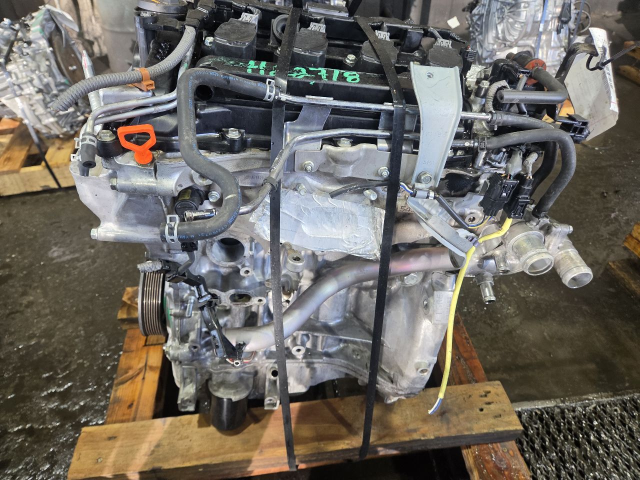 Part image 4