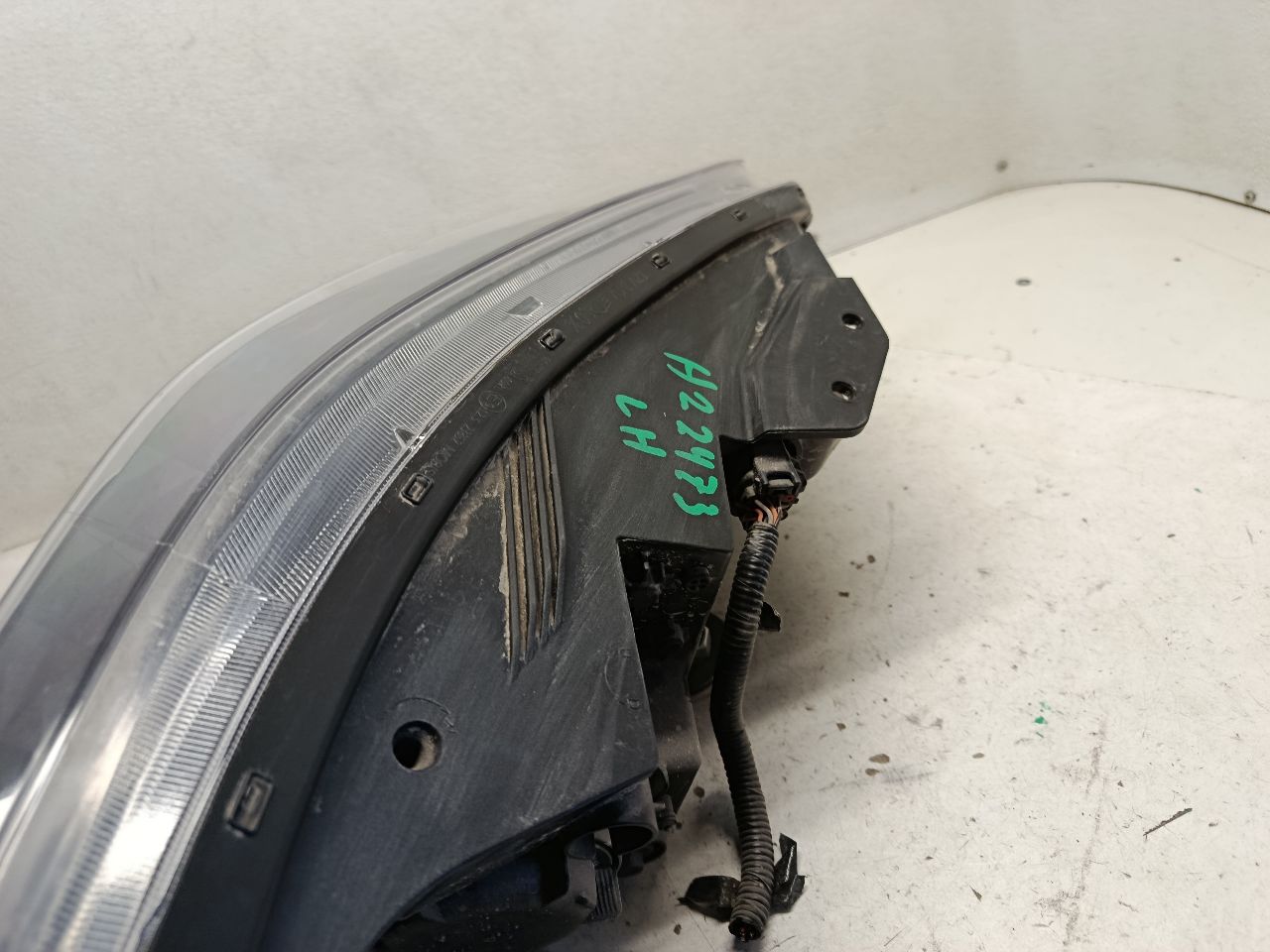 Part image 4