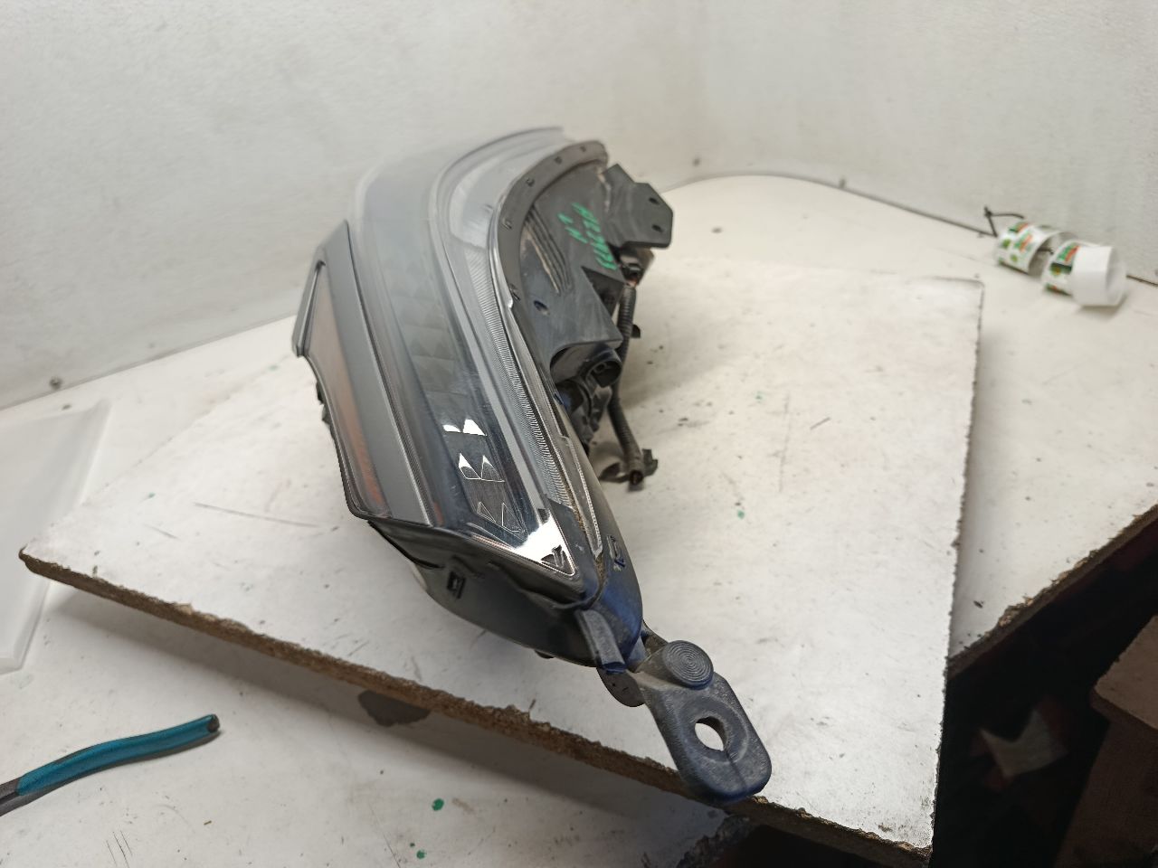 Part image 5