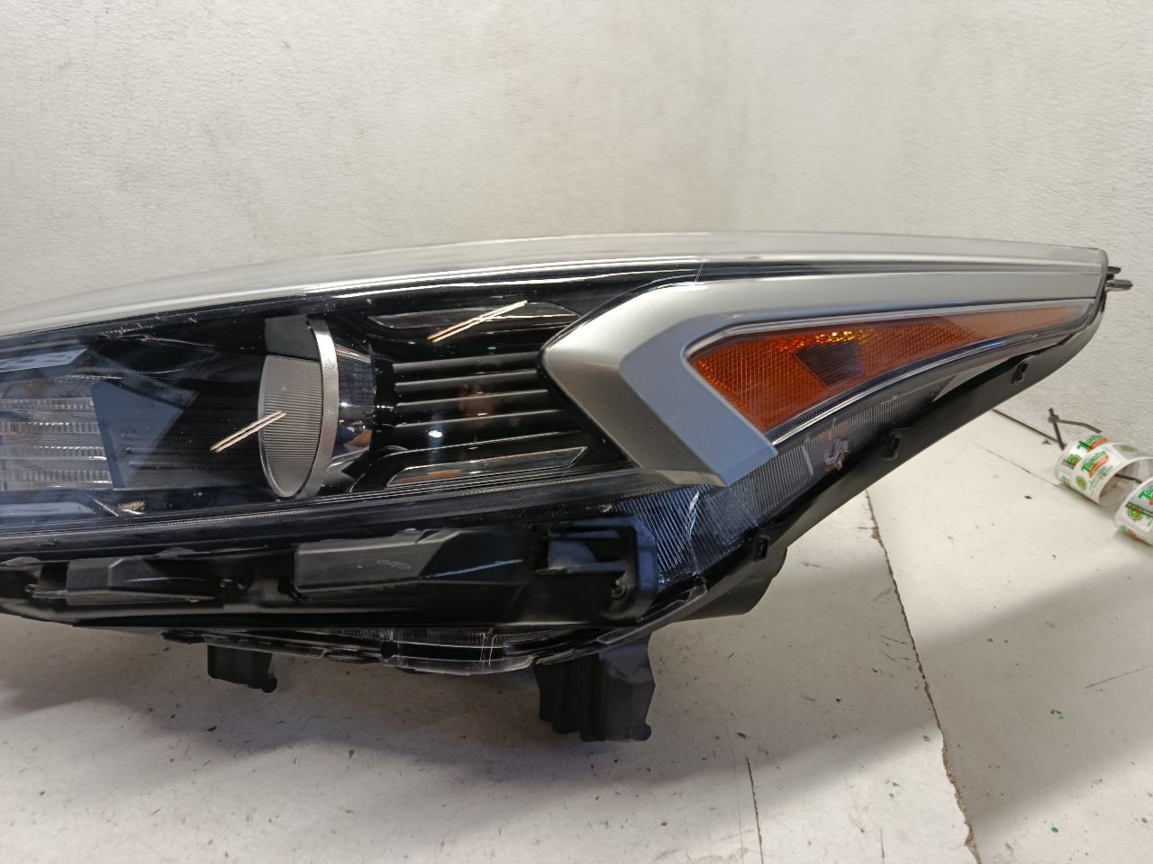 Part image 6