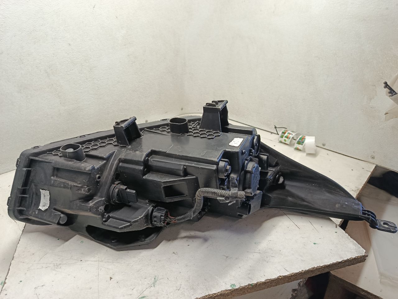 Part image 7