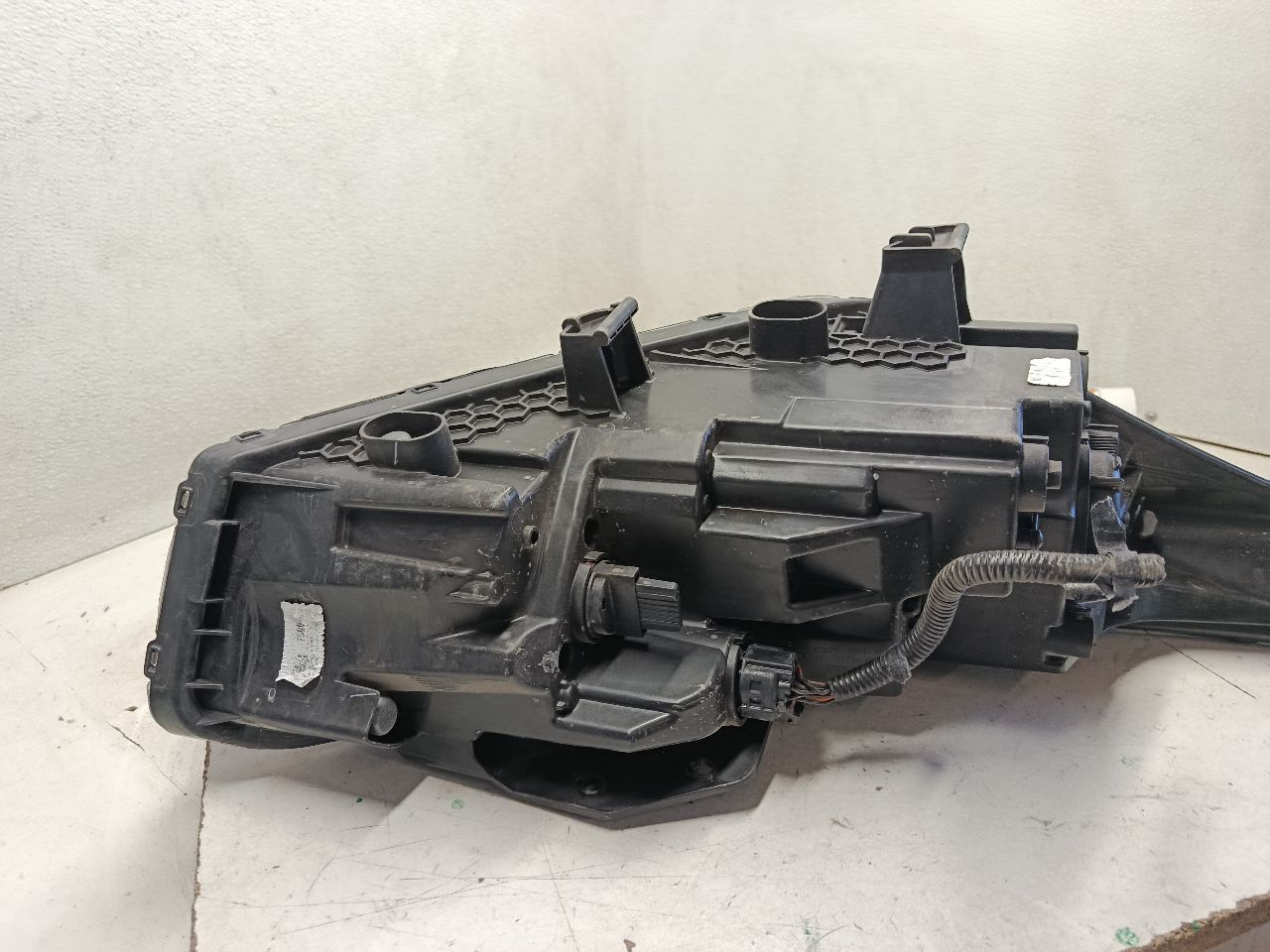 Part image 8