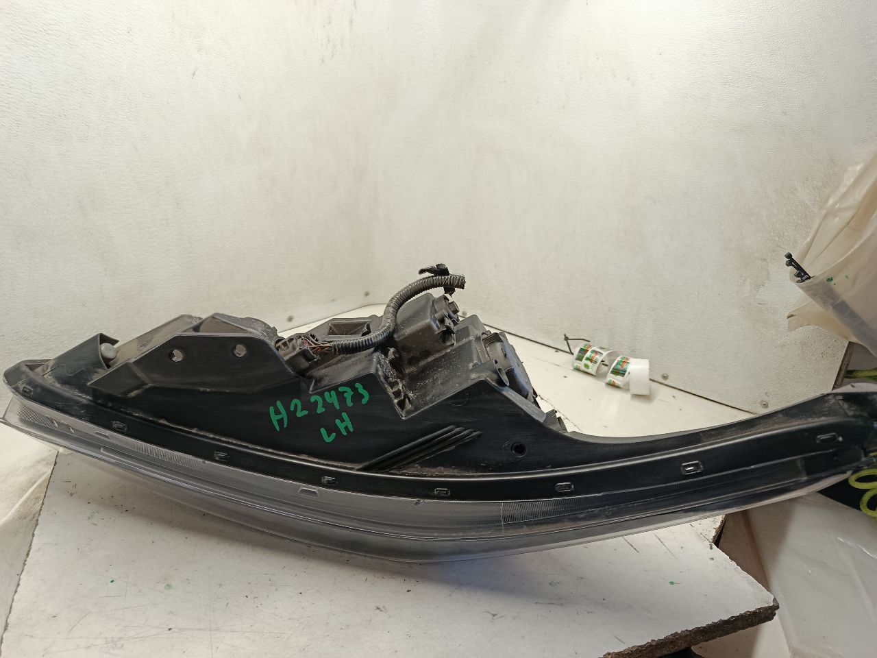Part image 9