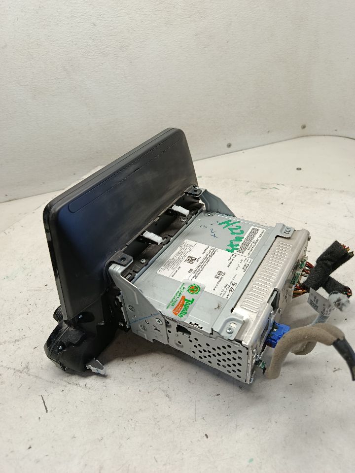 Part image 2