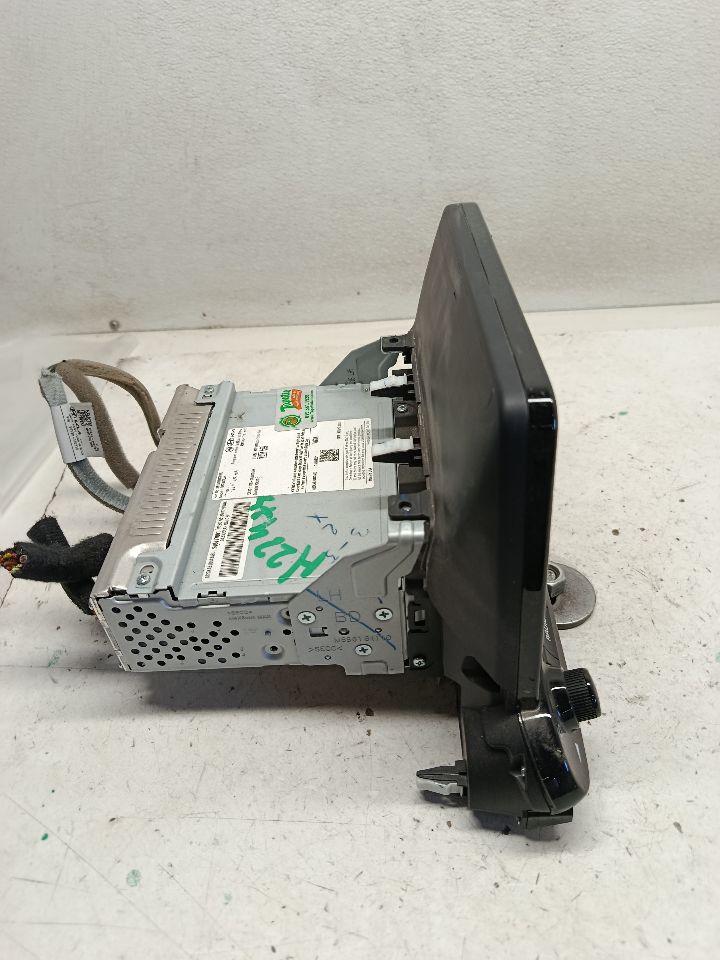 Part image 3