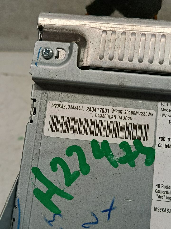 Part image 5