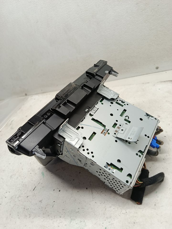 Part image 7