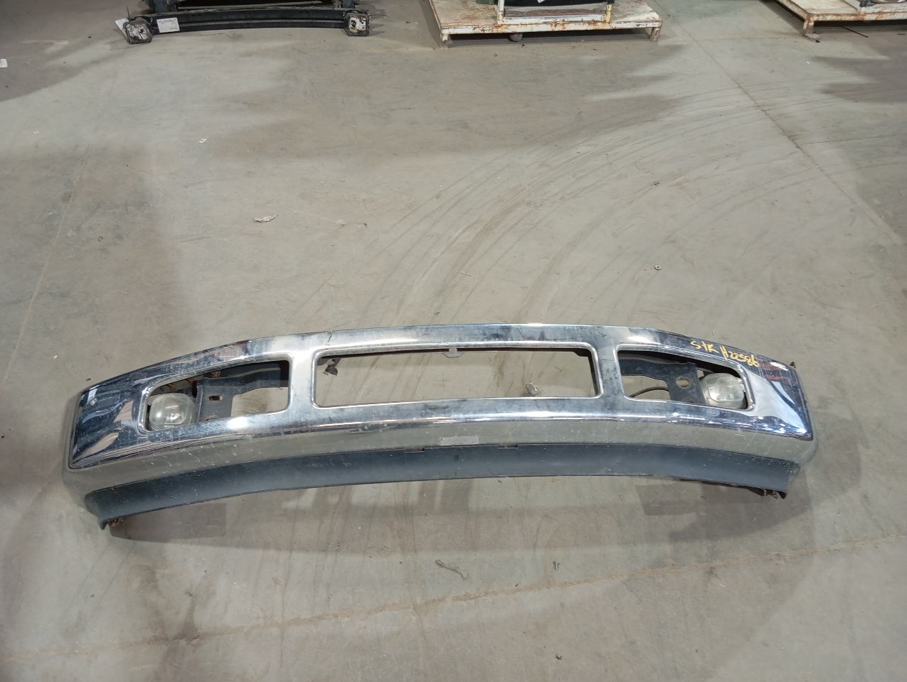 Part image 4