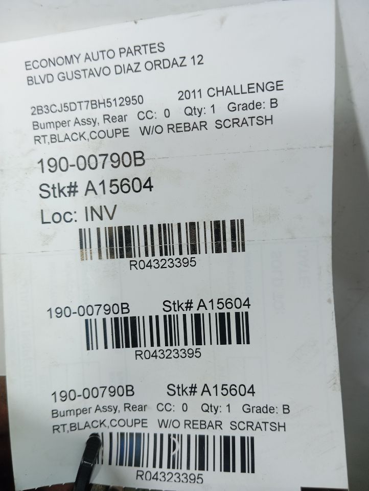 Part image 1
