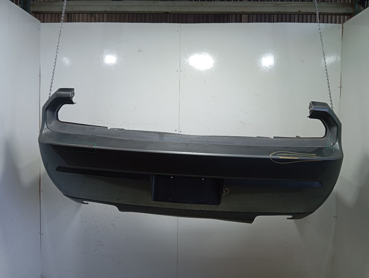 Part image 2
