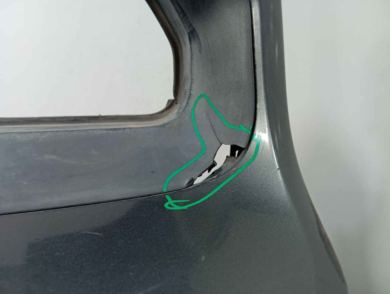 Part image 5