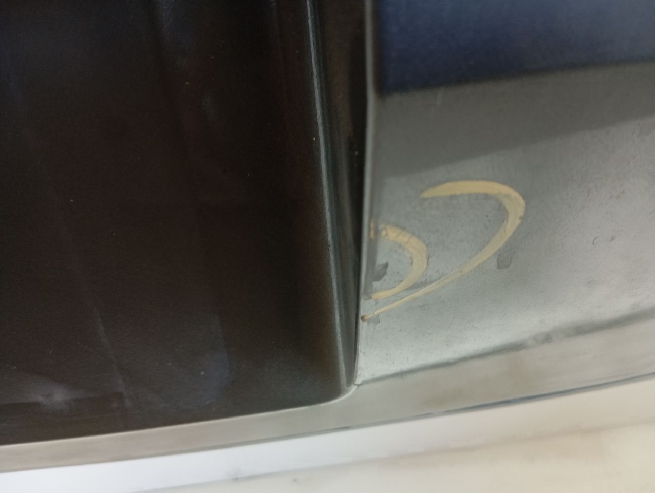 Part image 7