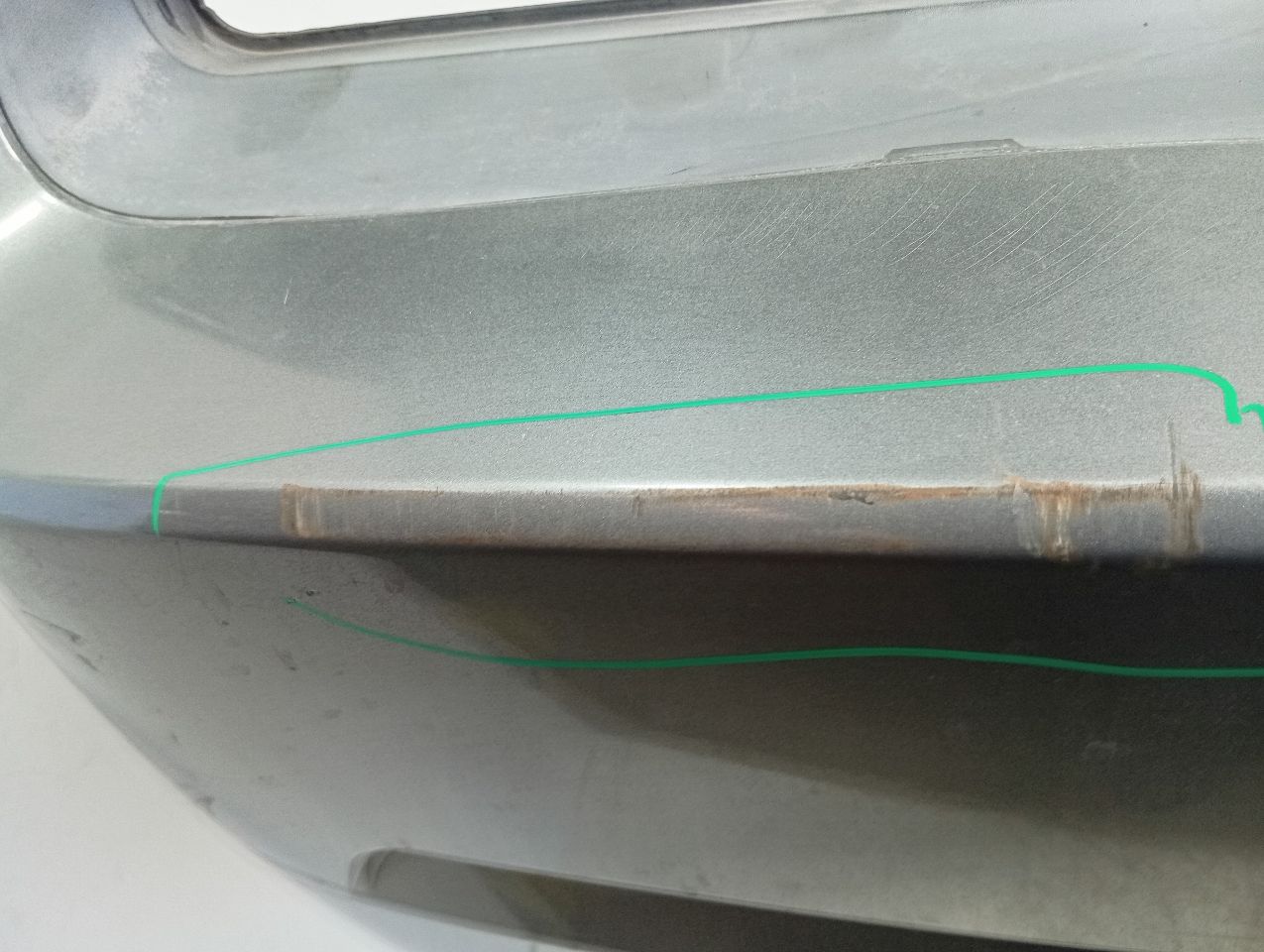 Part image 8