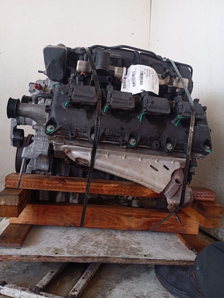 Part image 6
