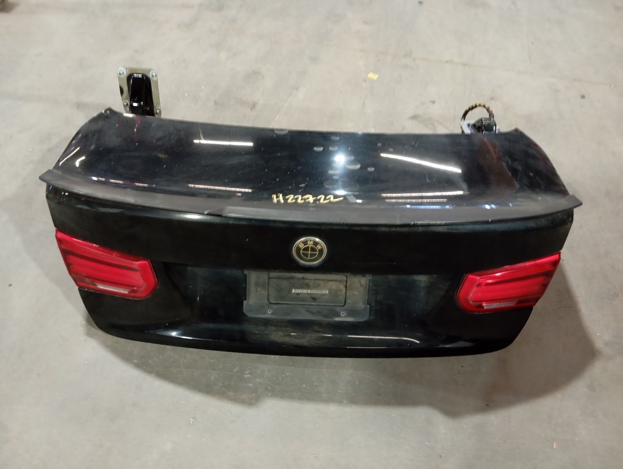 Part image 1