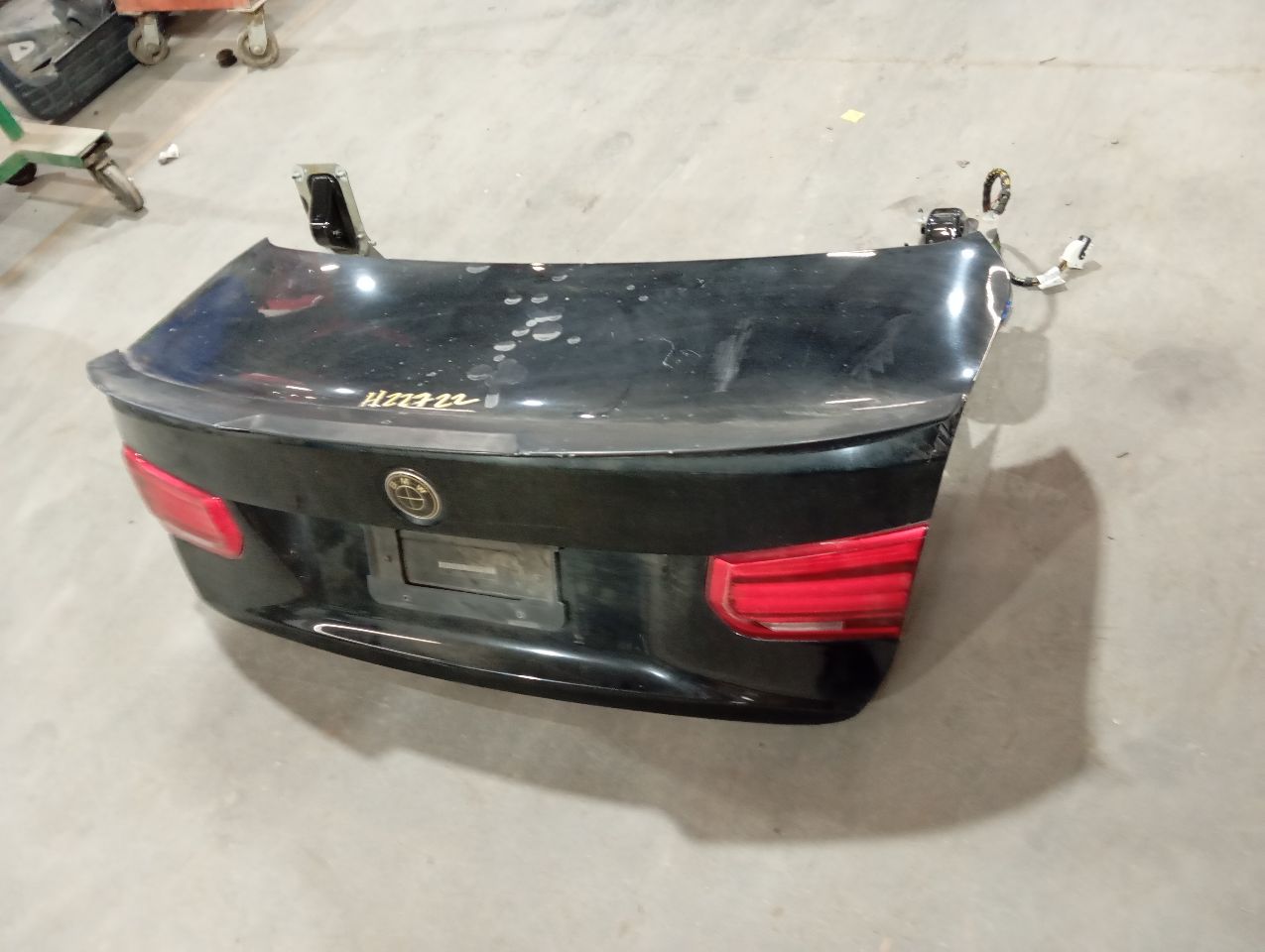 Part image 2