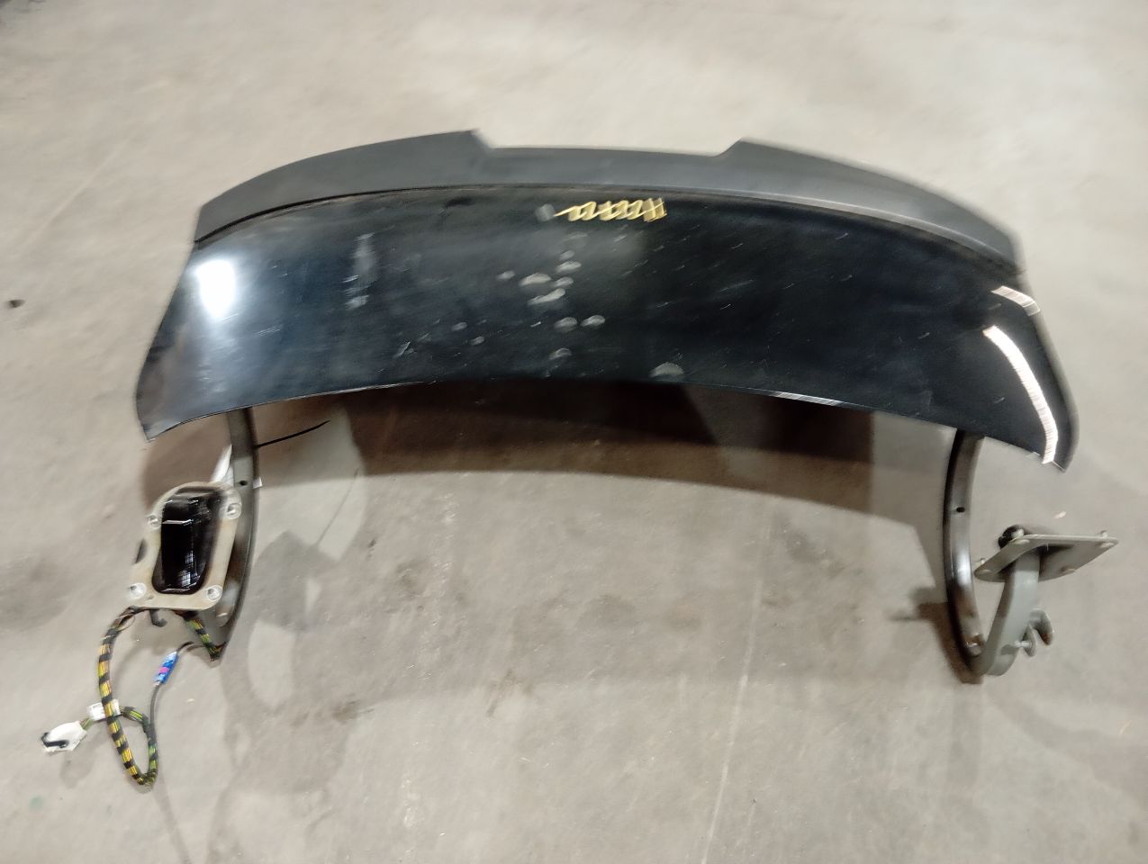 Part image 4