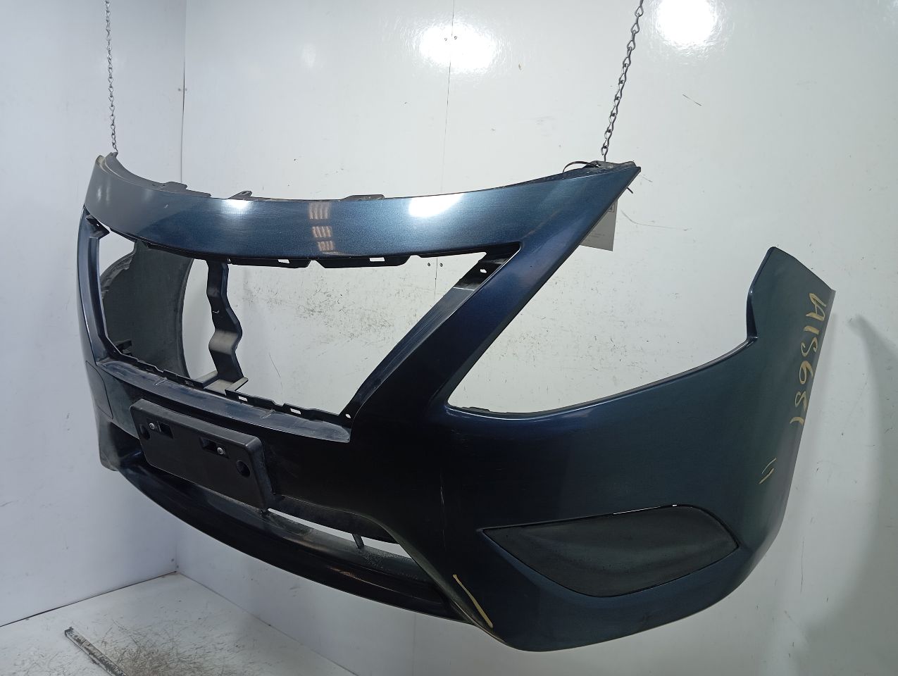 Part image 5