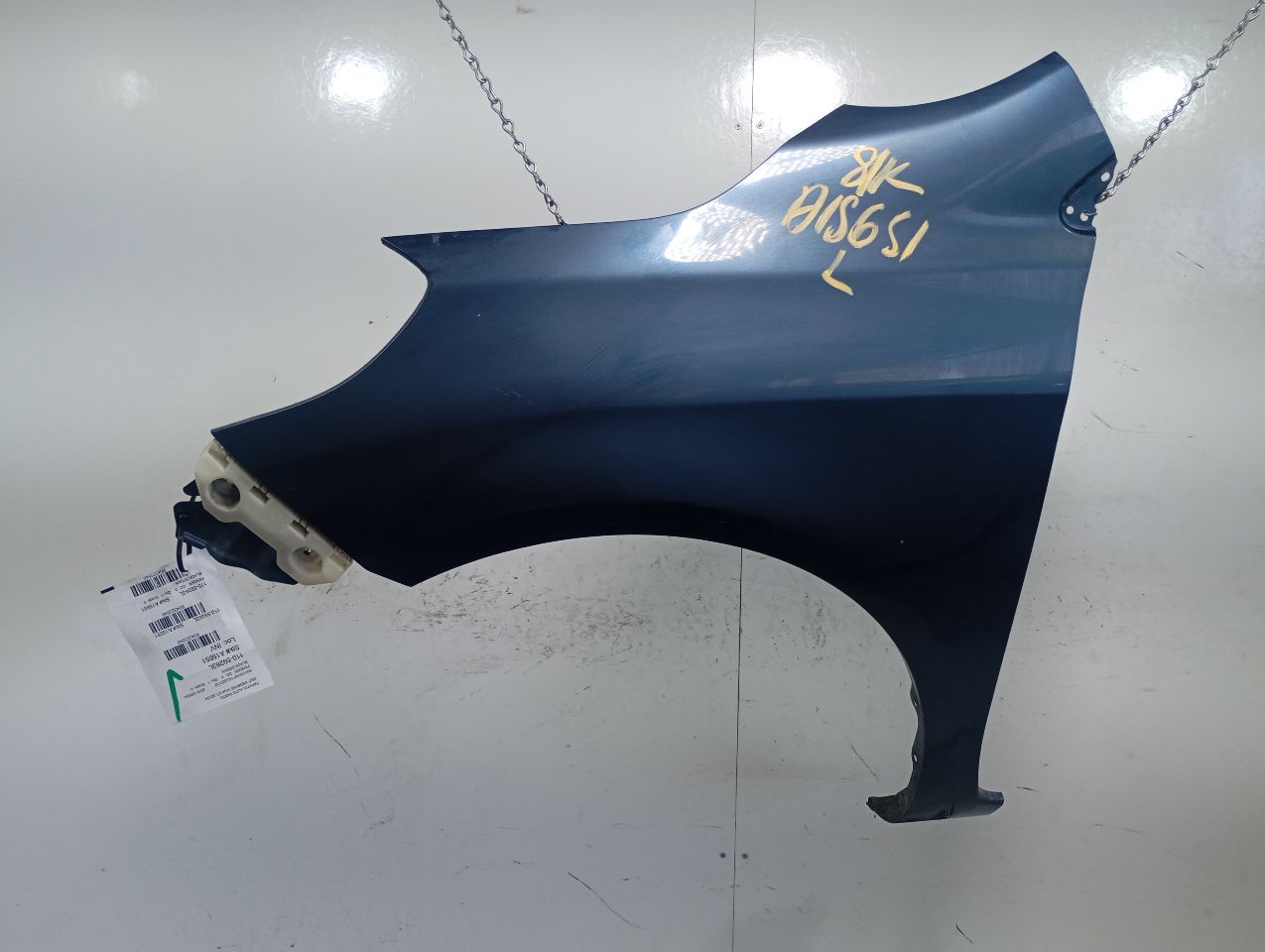 Part image 1