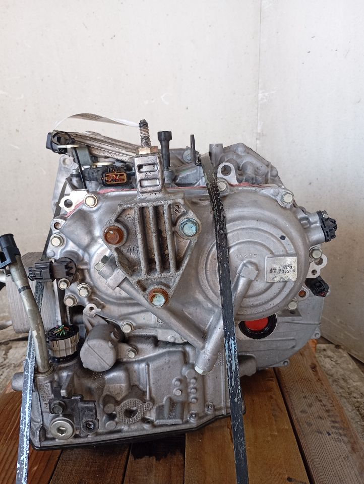 Part image 4